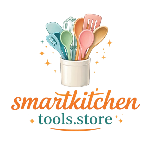 smartkitchentools.store
