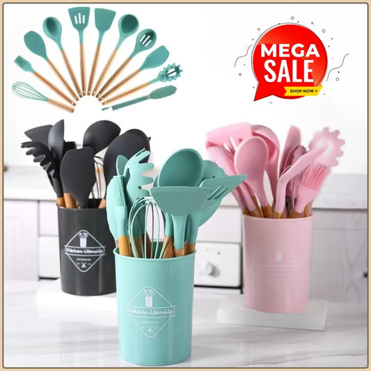 S678c391185164448aaac97394d8bb962o