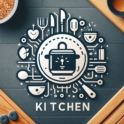 Smart Kitchen Tools